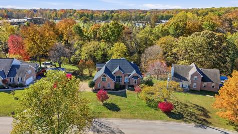 152 Covington Bend White House TN 37188