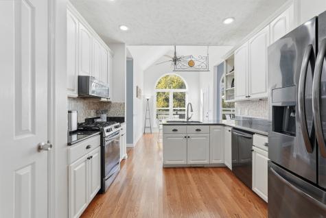 152 Covington Bend White House TN 37188