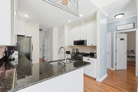 152 Covington Bend White House TN 37188
