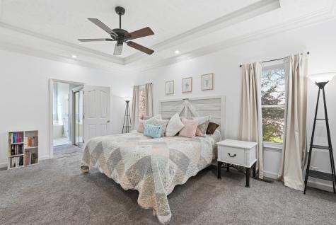 152 Covington Bend White House TN 37188