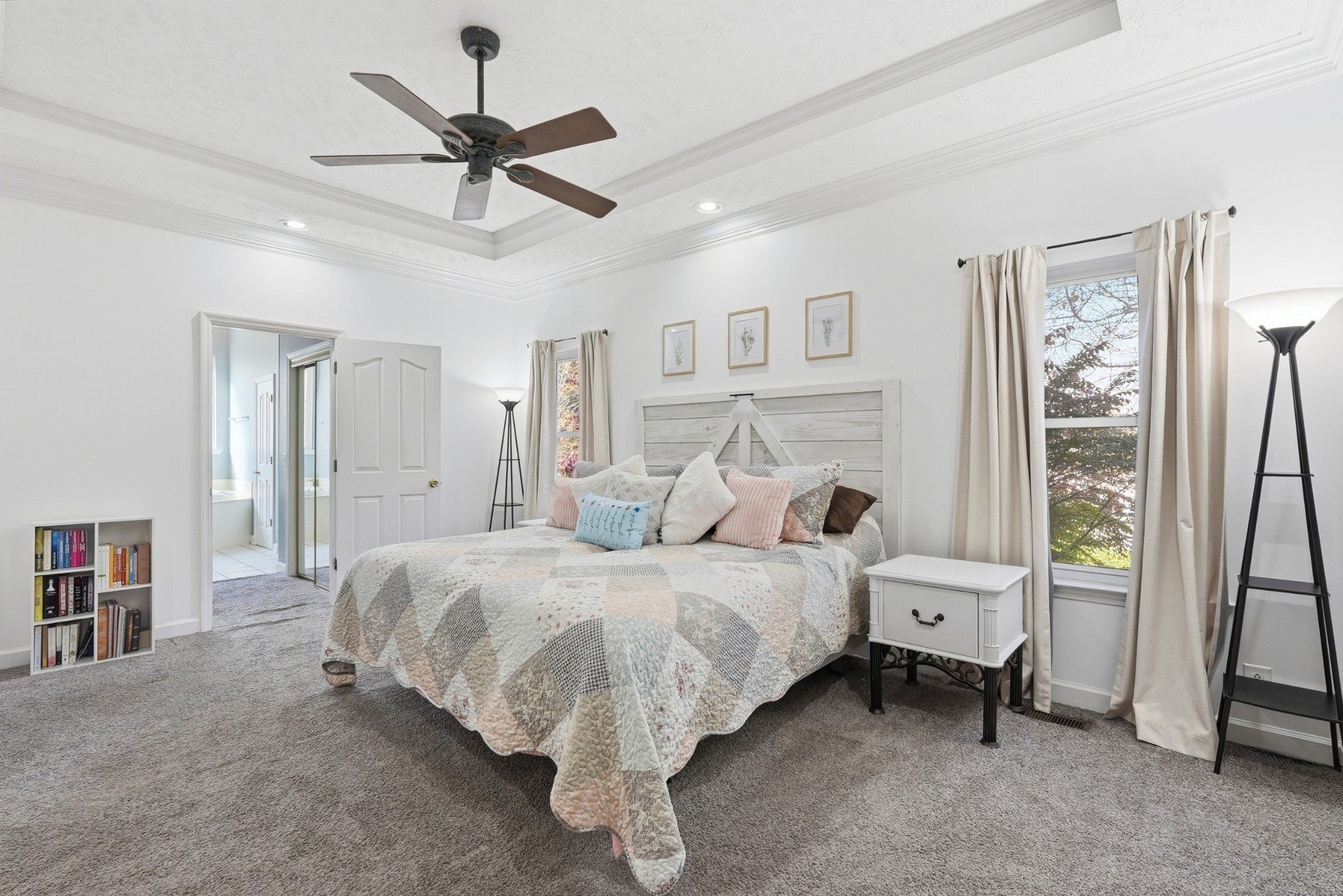 152 Covington Bend White House TN 37188
