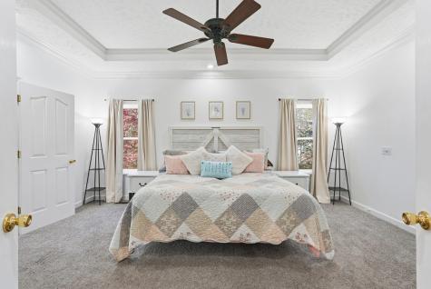 152 Covington Bend White House TN 37188