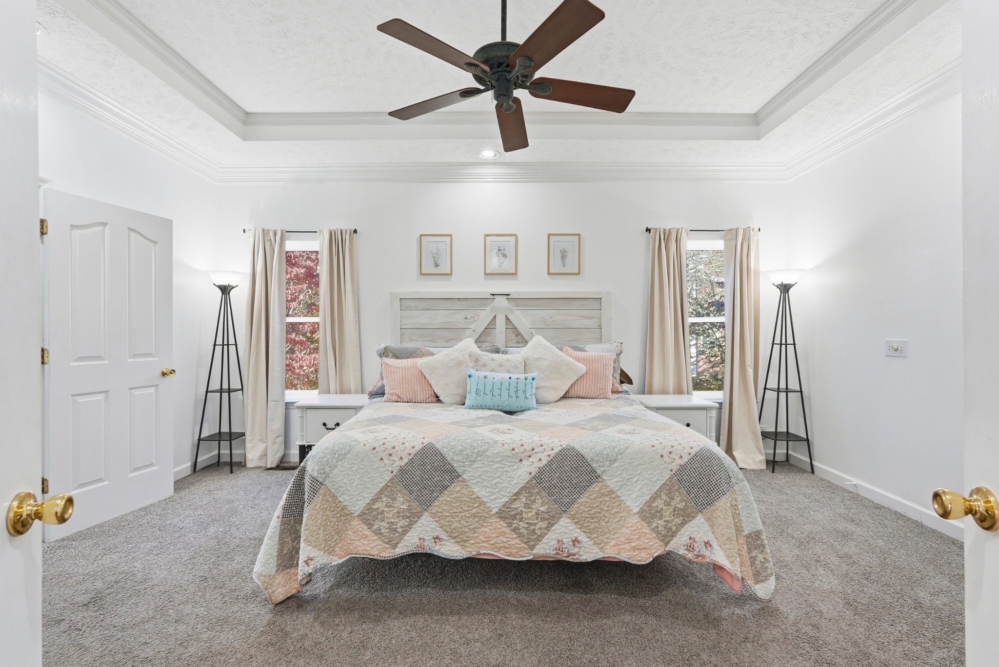 152 Covington Bend White House TN 37188