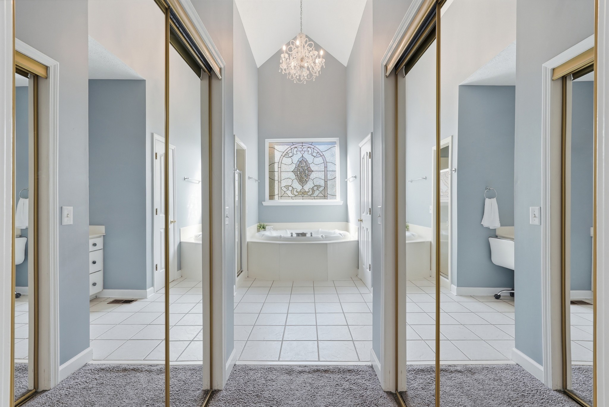 152 Covington Bend White House TN 37188