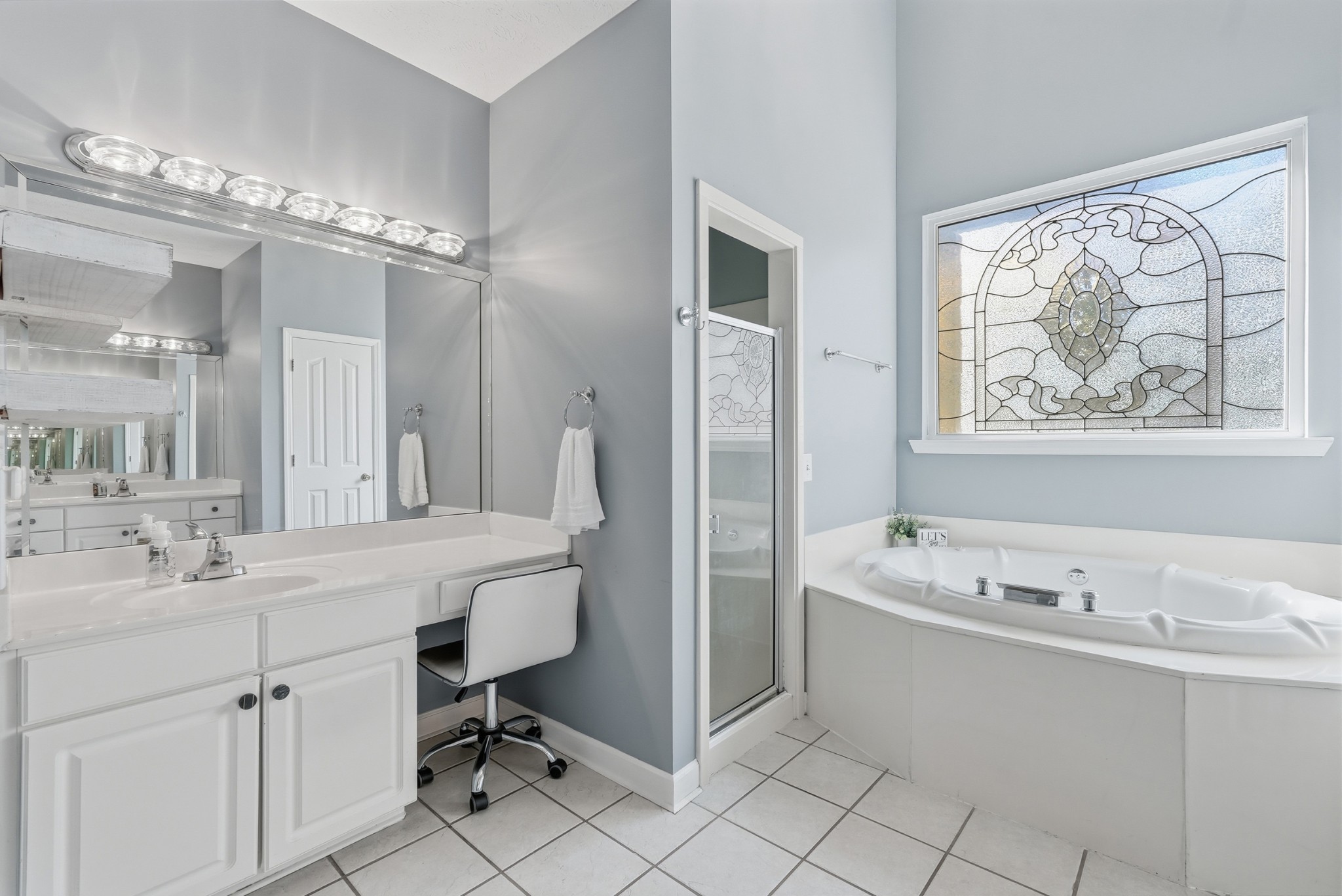 152 Covington Bend White House TN 37188