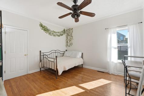 152 Covington Bend White House TN 37188