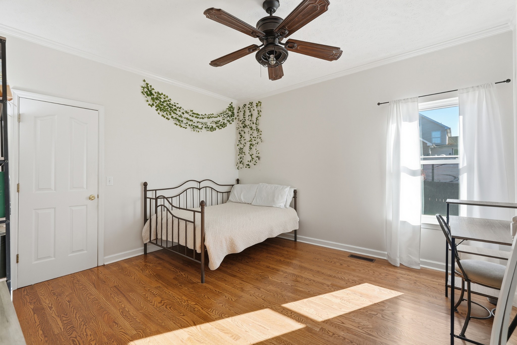 152 Covington Bend White House TN 37188