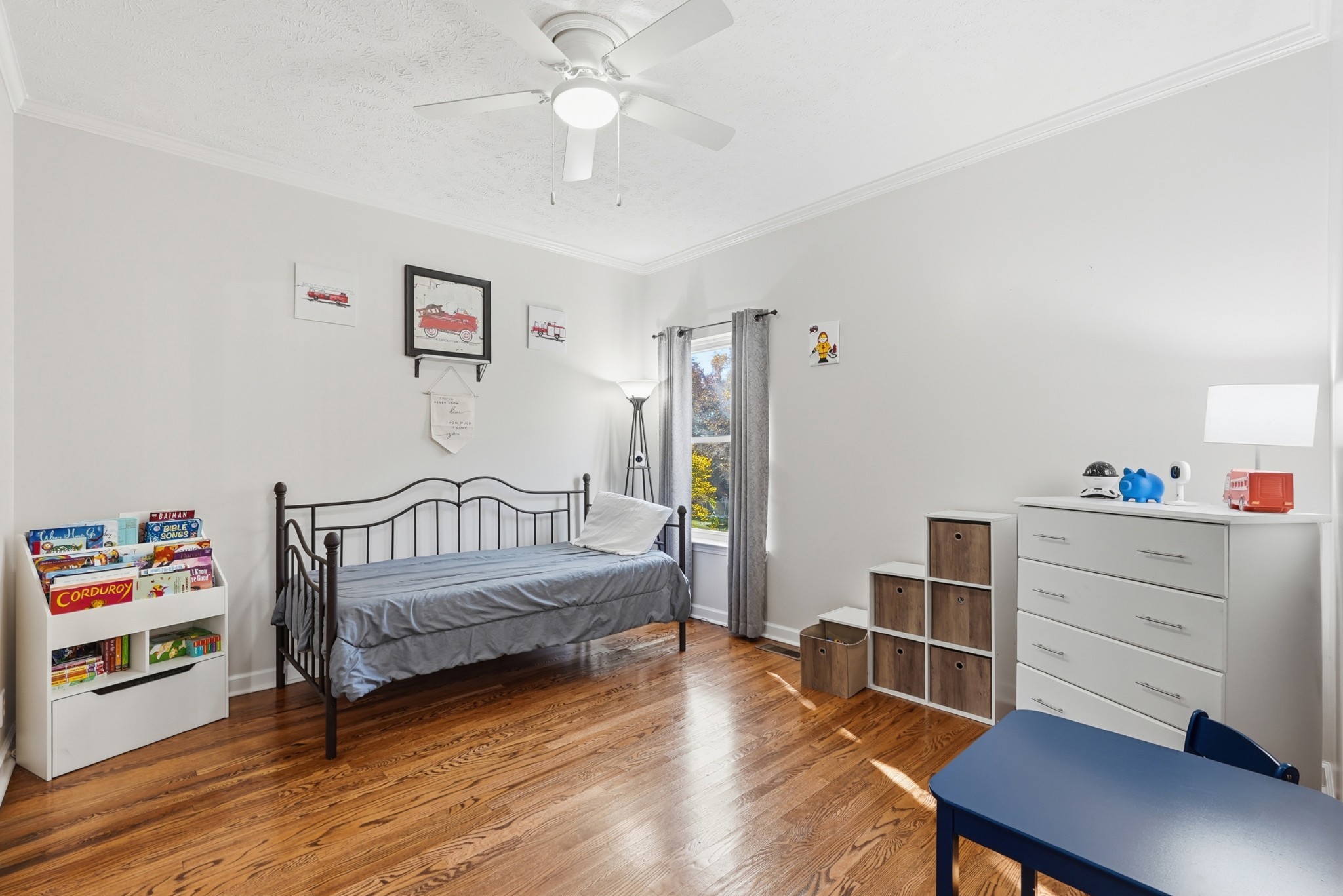 152 Covington Bend White House TN 37188