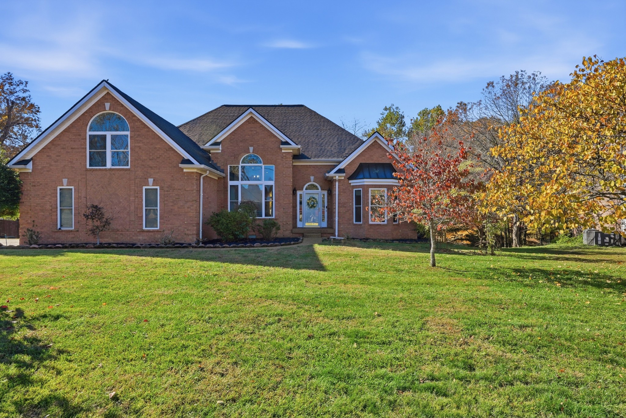 152 Covington Bend White House TN 37188