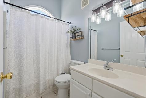 152 Covington Bend White House TN 37188