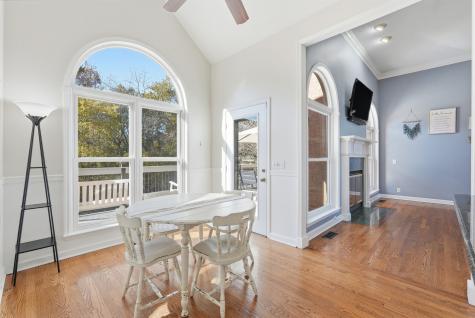 152 Covington Bend White House TN 37188