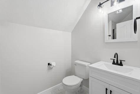 152 Covington Bend White House TN 37188