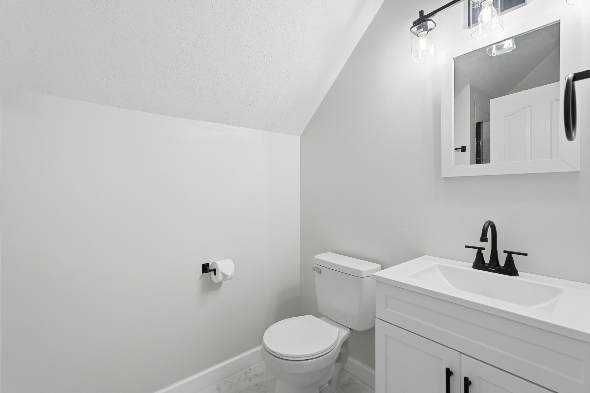 152 Covington Bend White House TN 37188