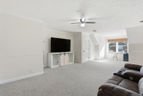 152 Covington Bend White House TN 37188