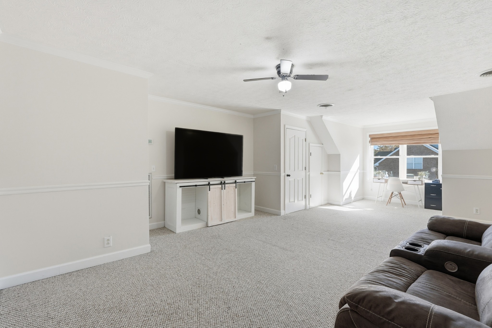 152 Covington Bend White House TN 37188