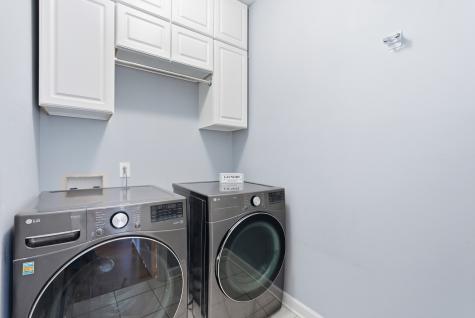 152 Covington Bend White House TN 37188
