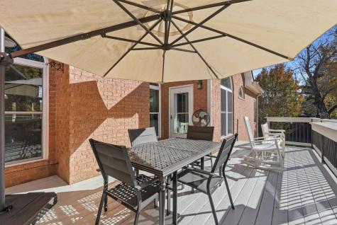 152 Covington Bend White House TN 37188