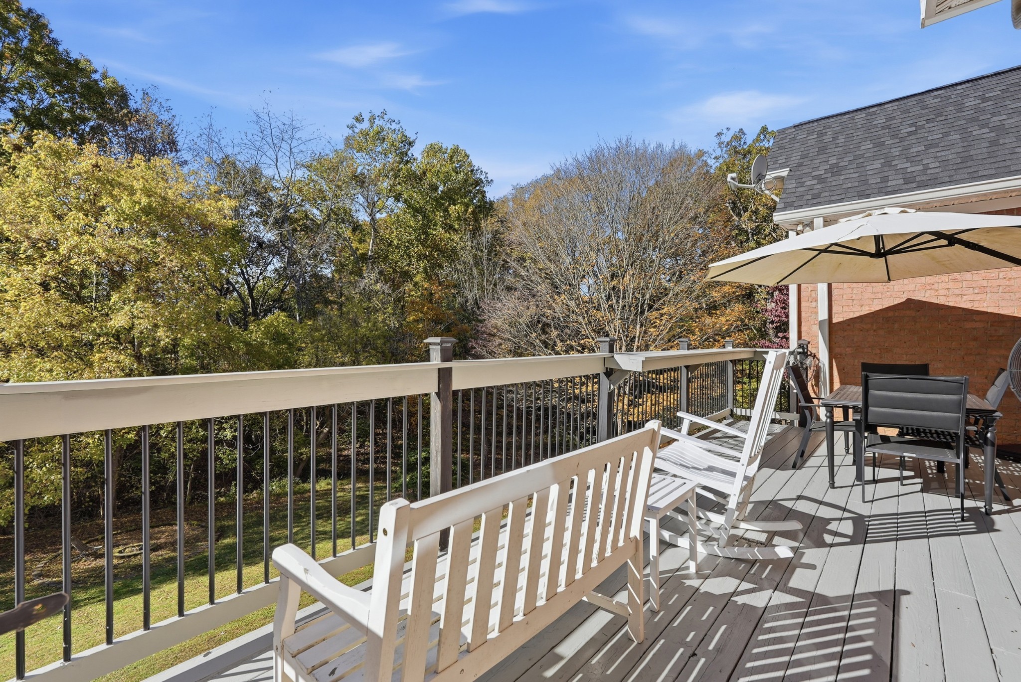 152 Covington Bend White House TN 37188