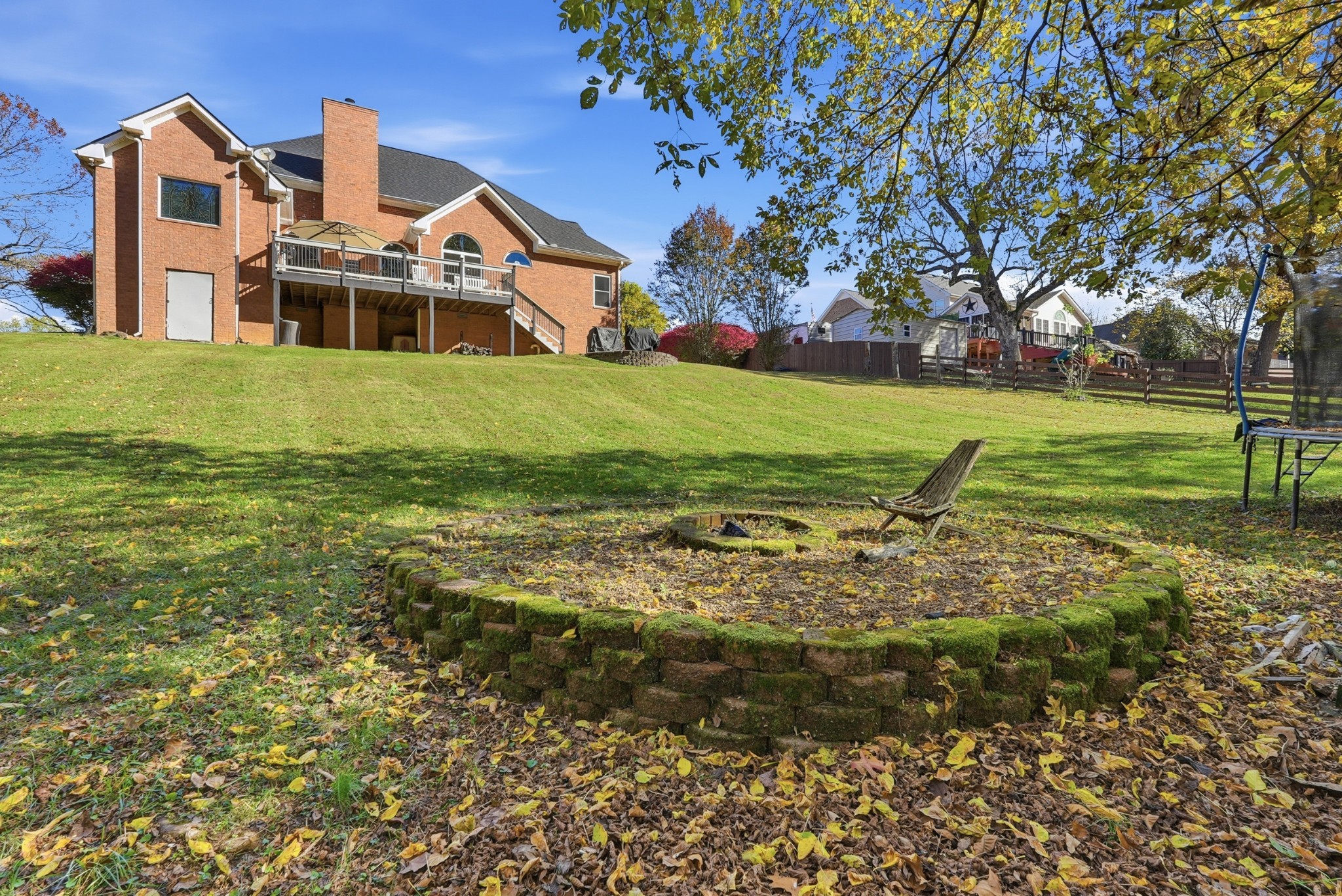 152 Covington Bend White House TN 37188