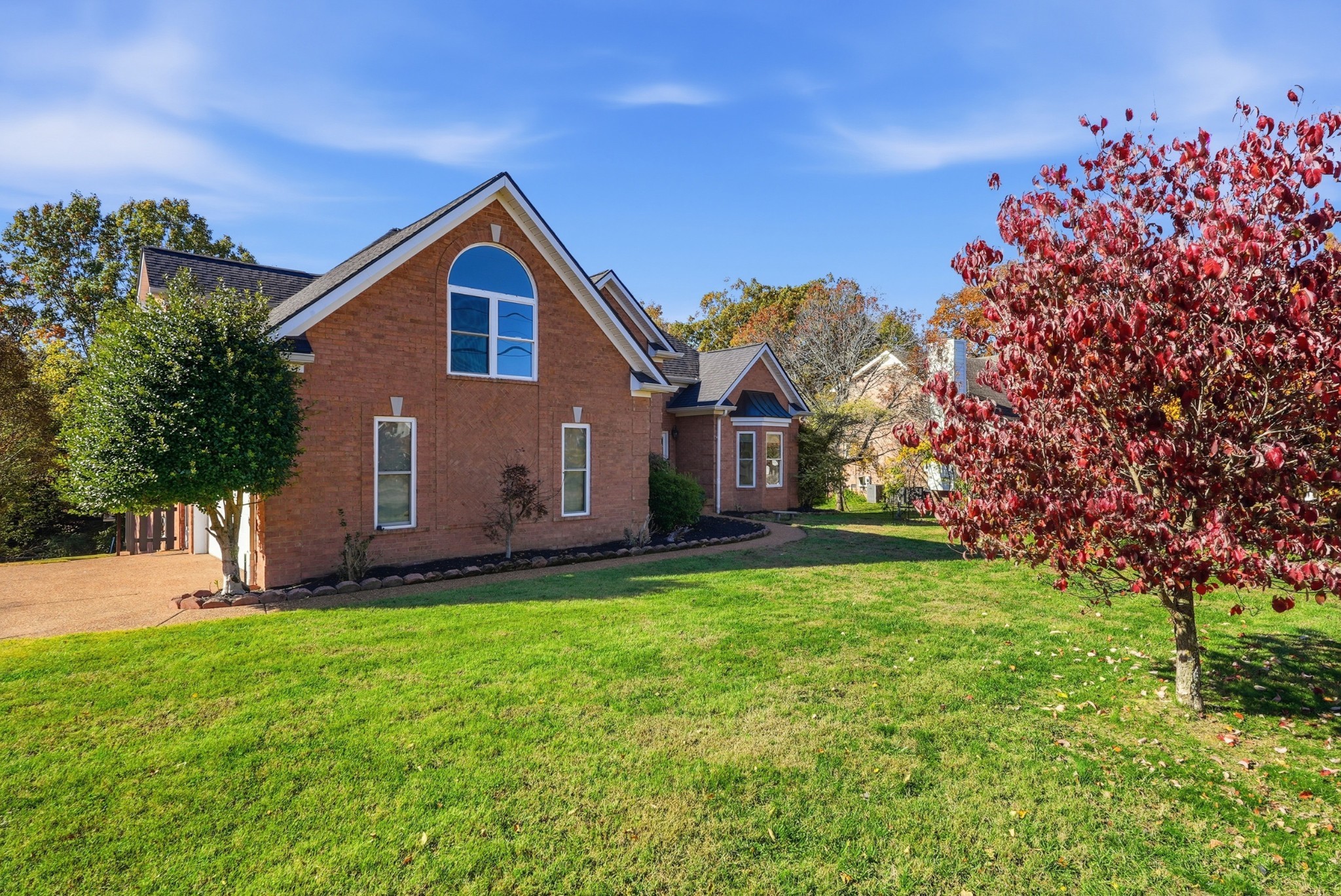152 Covington Bend White House TN 37188