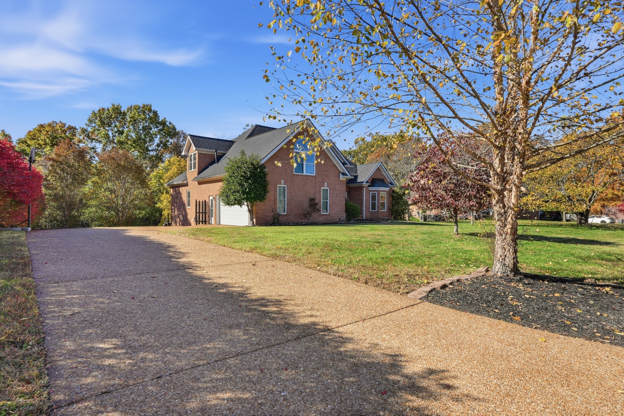 152 Covington Bend White House TN 37188