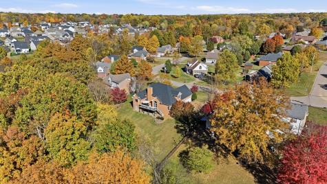 152 Covington Bend White House TN 37188