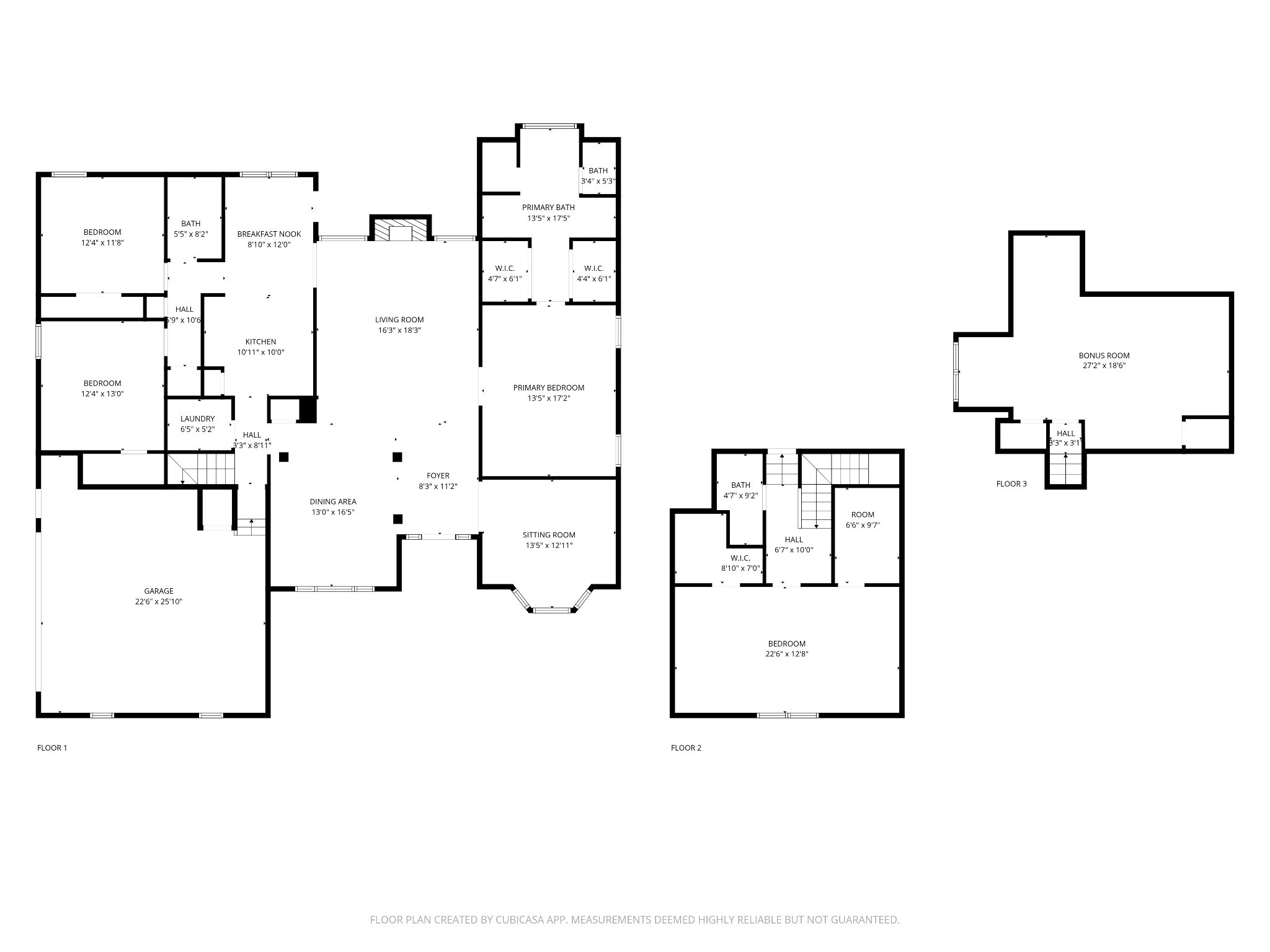 152 Covington Bend White House TN 37188