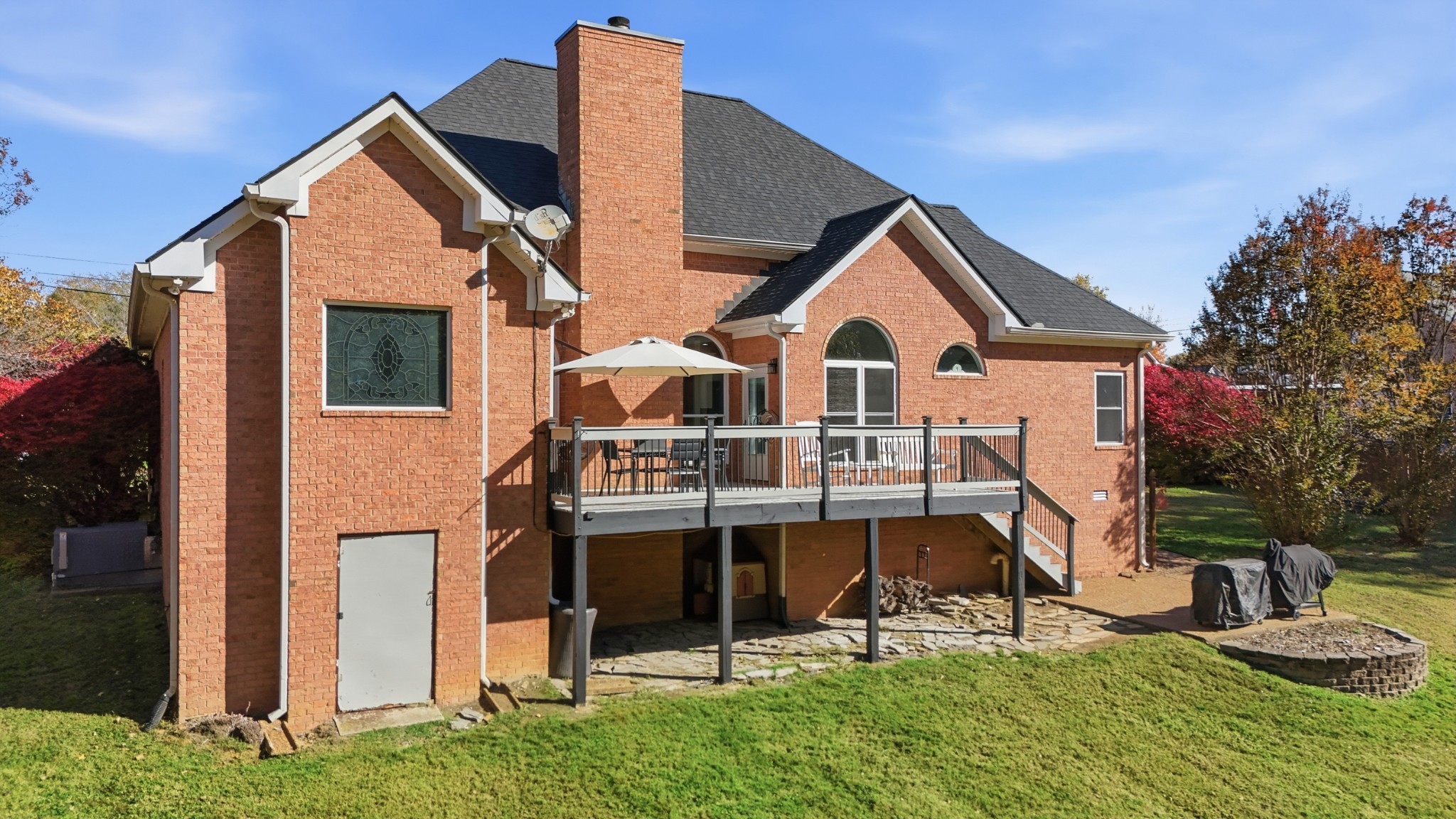 152 Covington Bend White House TN 37188