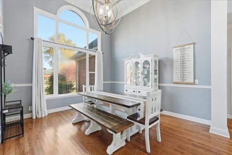 152 Covington Bend White House TN 37188