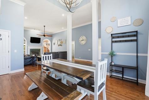152 Covington Bend White House TN 37188