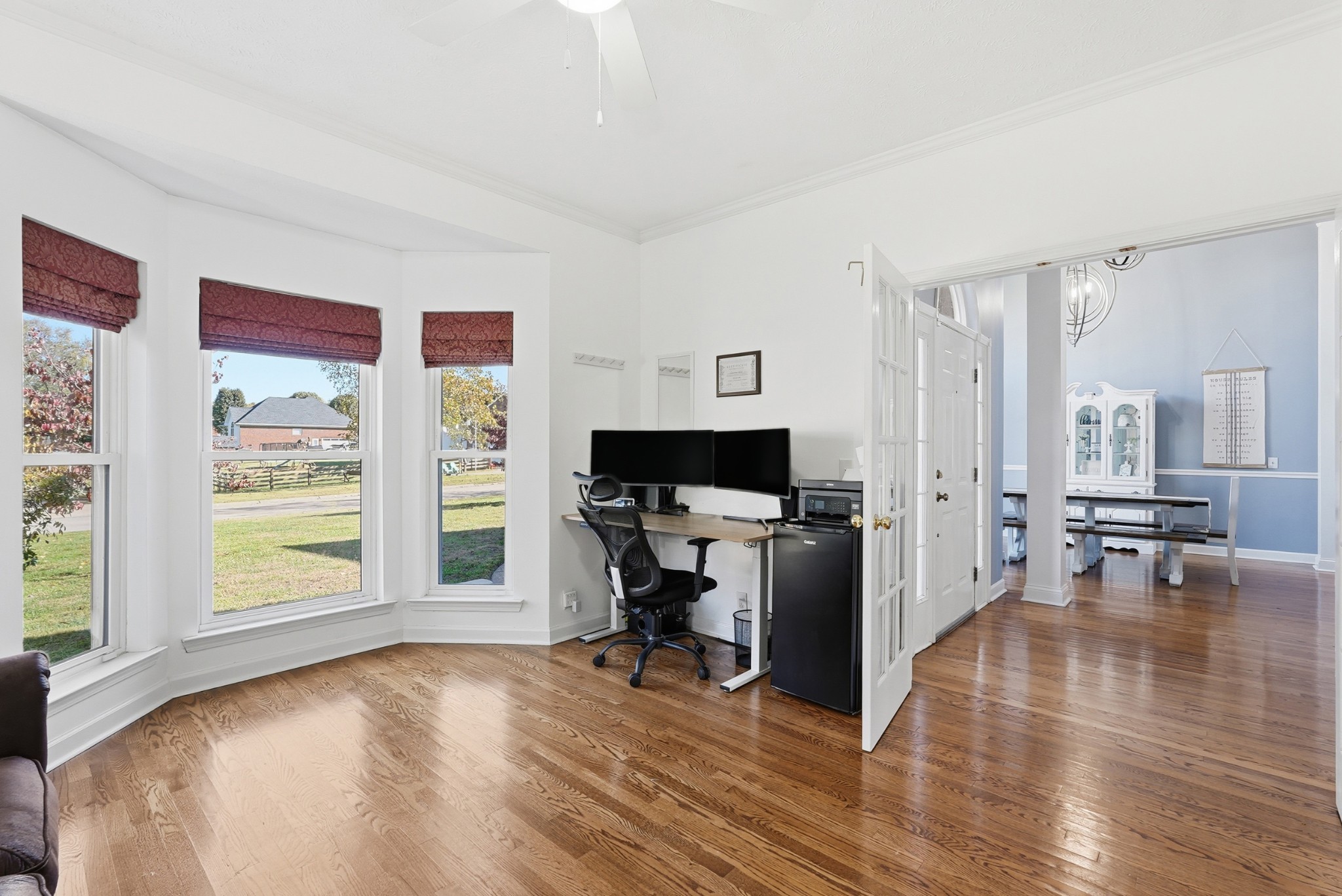 152 Covington Bend White House TN 37188
