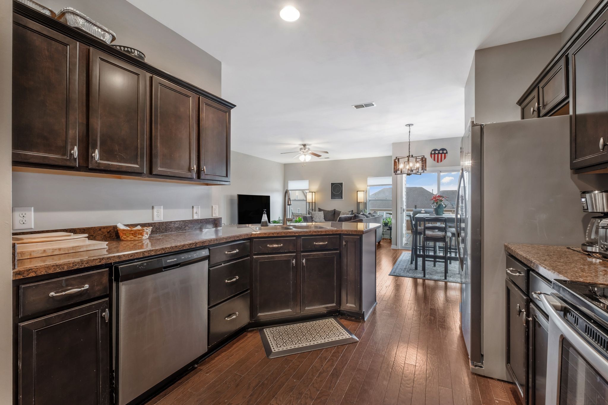 485 Callie Avenue Gallatin TN 37066