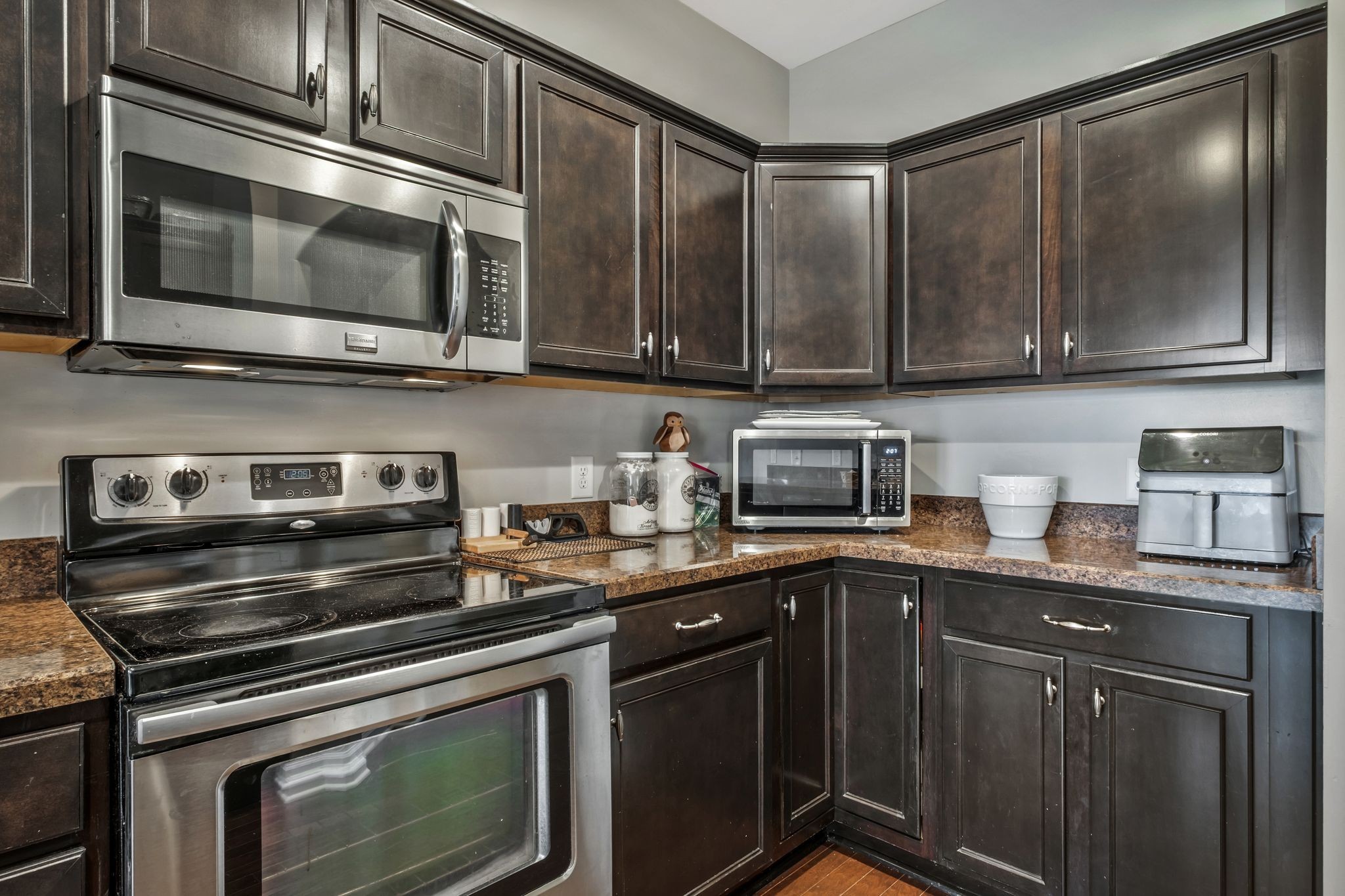 485 Callie Avenue Gallatin TN 37066