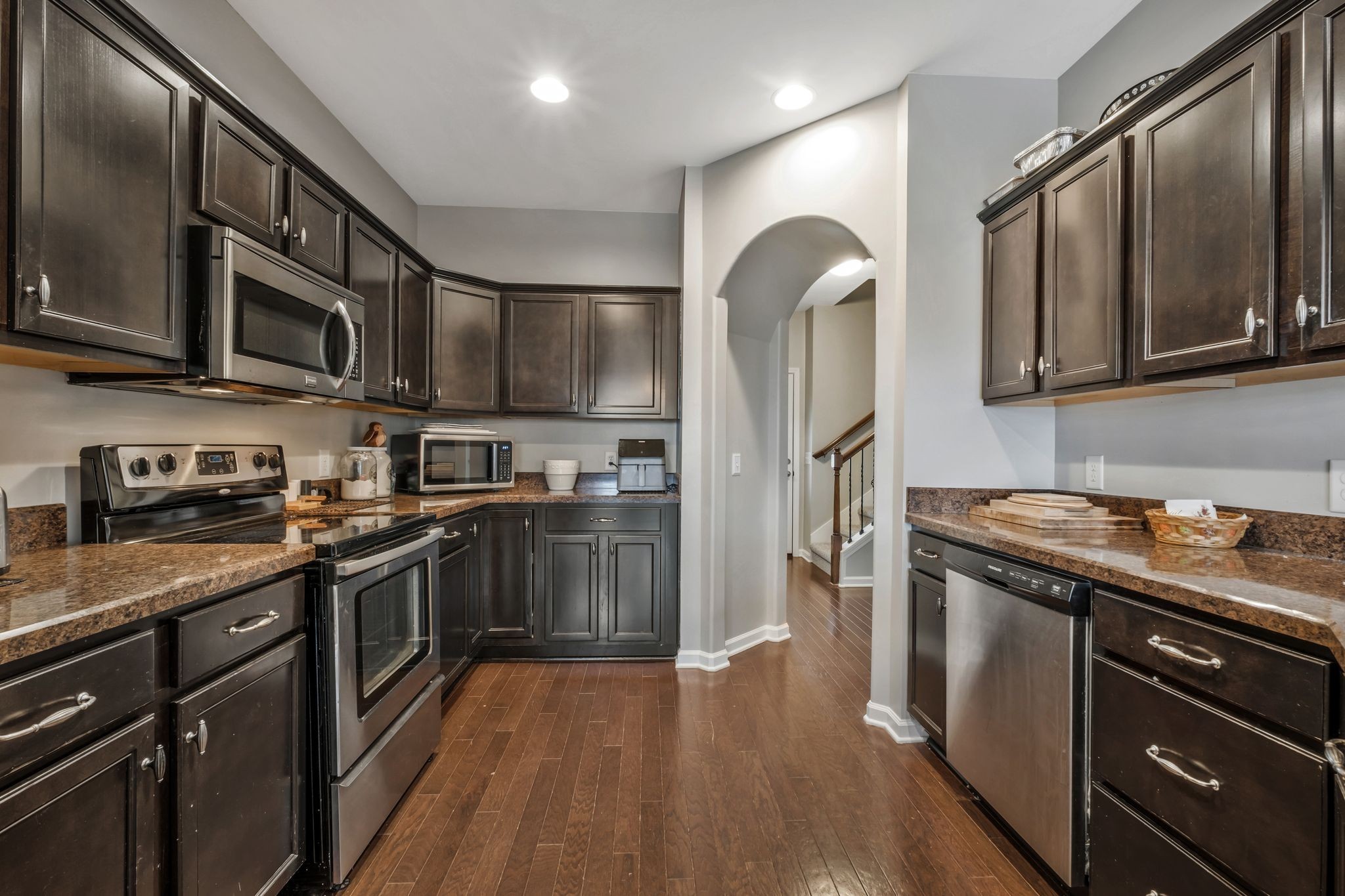 485 Callie Avenue Gallatin TN 37066