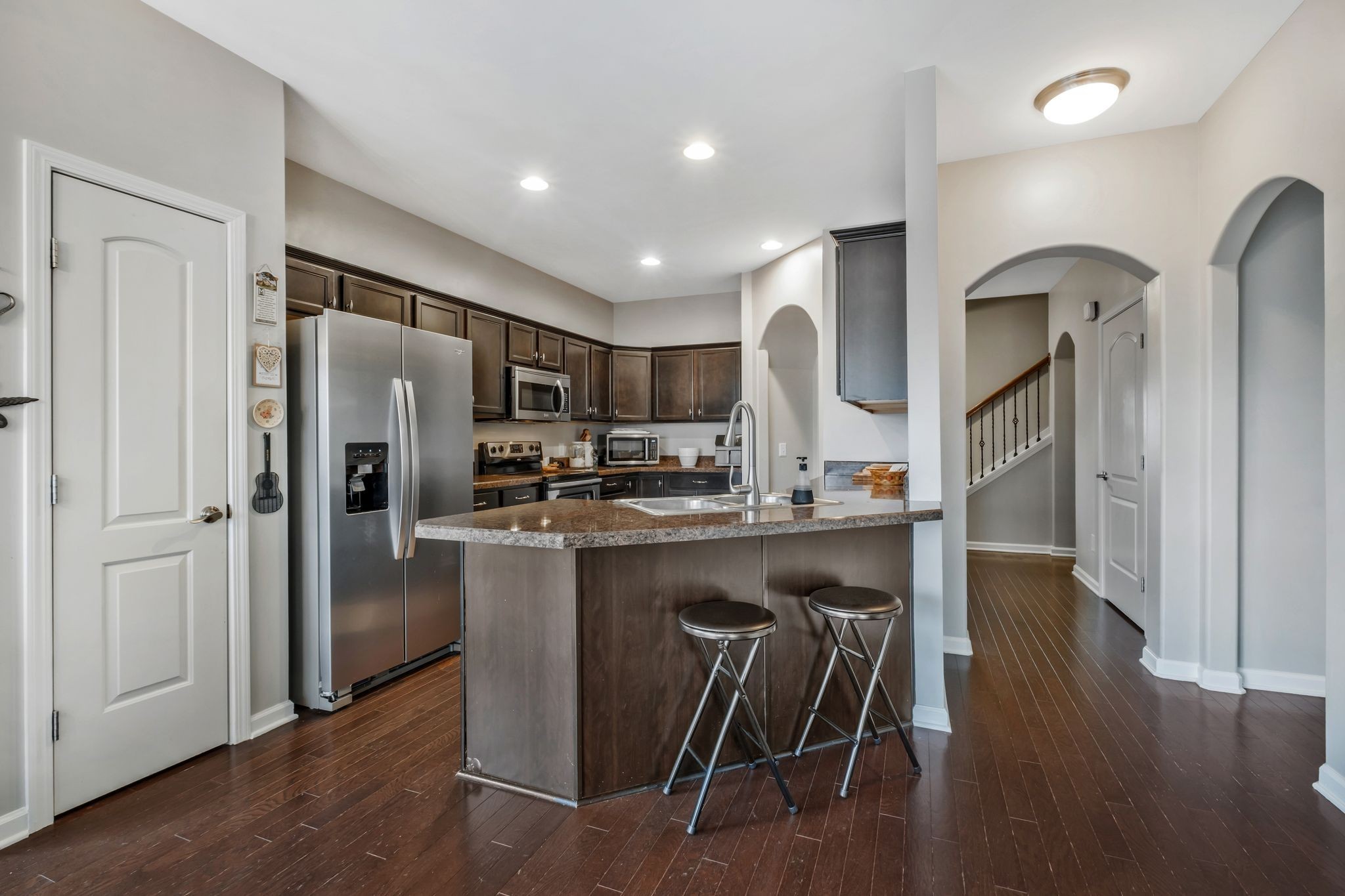 485 Callie Avenue Gallatin TN 37066