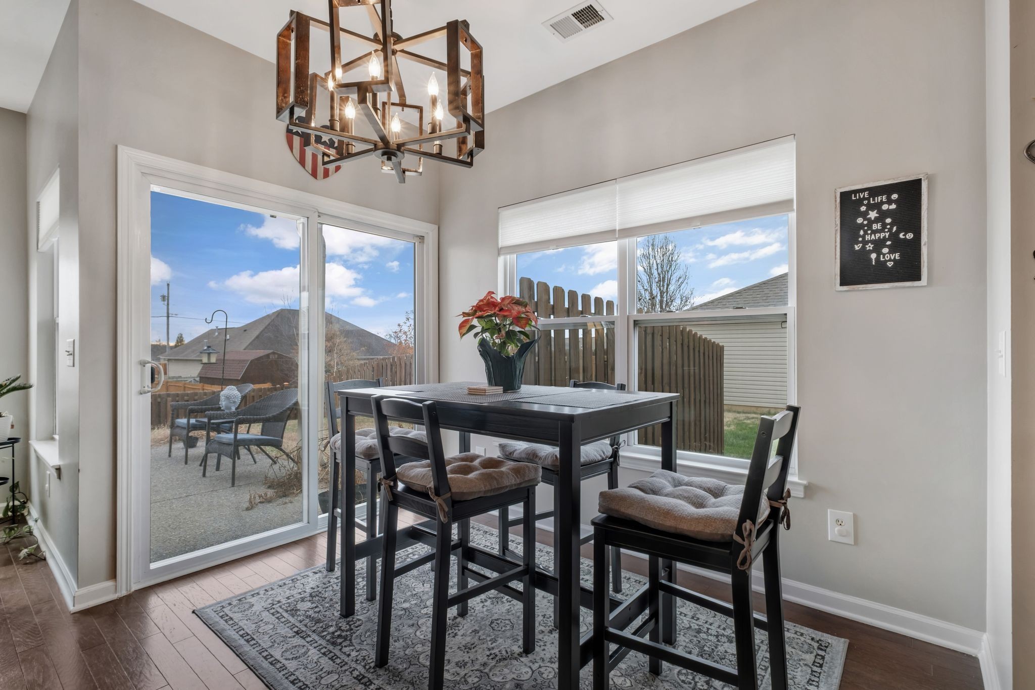 485 Callie Avenue Gallatin TN 37066