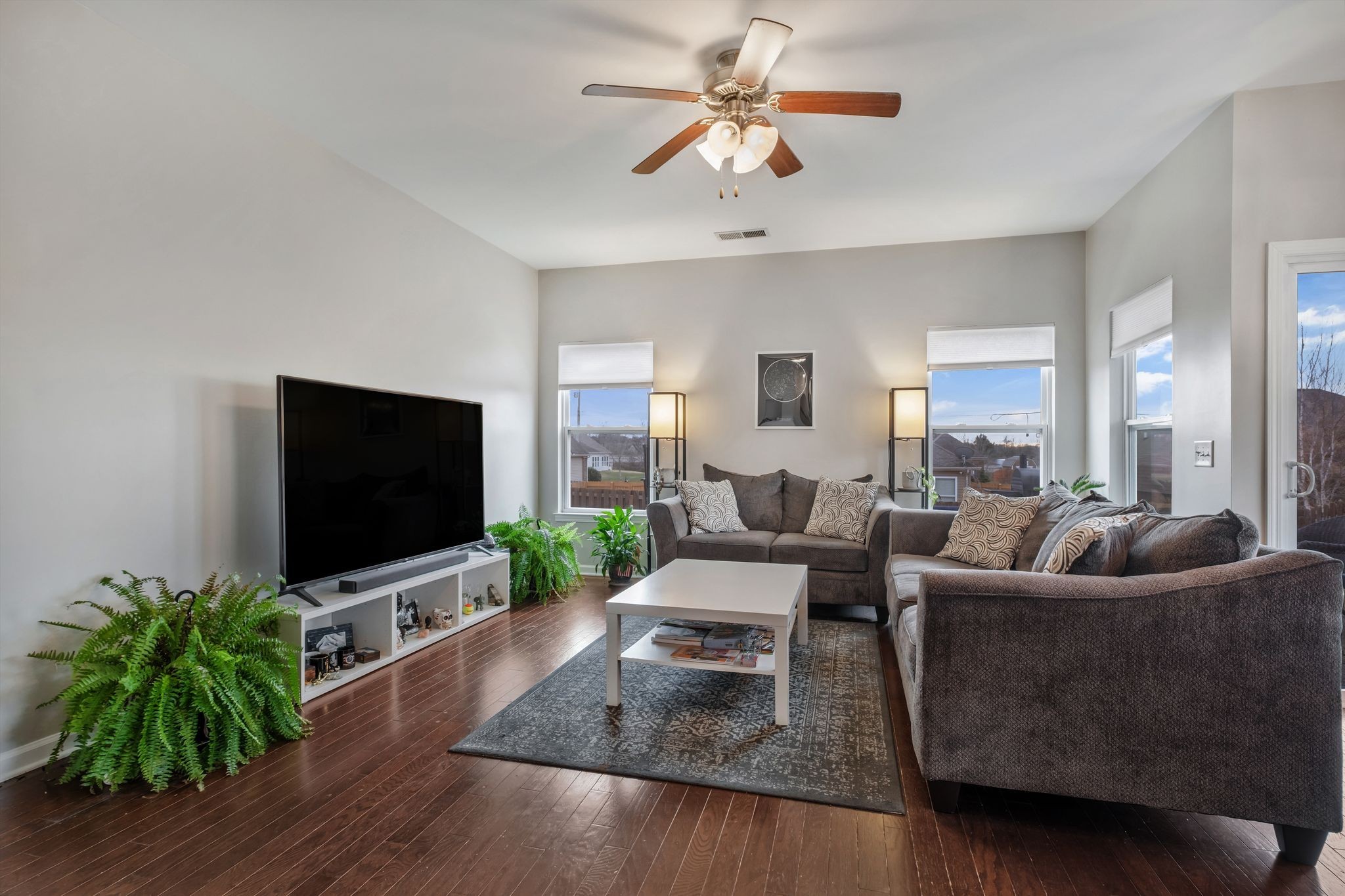 485 Callie Avenue Gallatin TN 37066