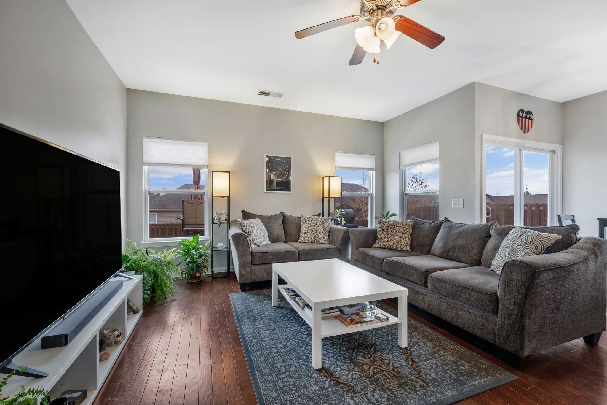 485 Callie Avenue Gallatin TN 37066