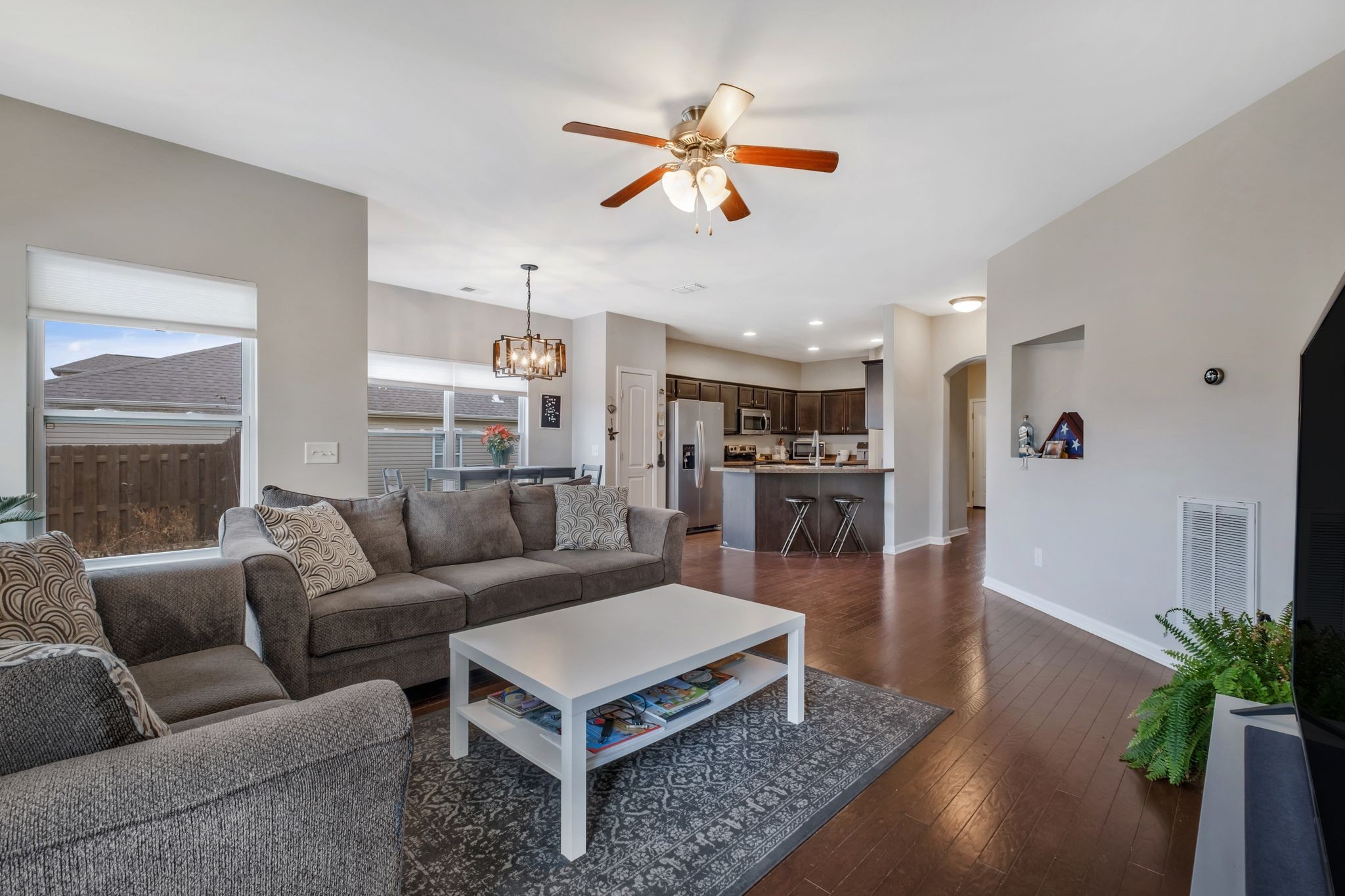 485 Callie Avenue Gallatin TN 37066