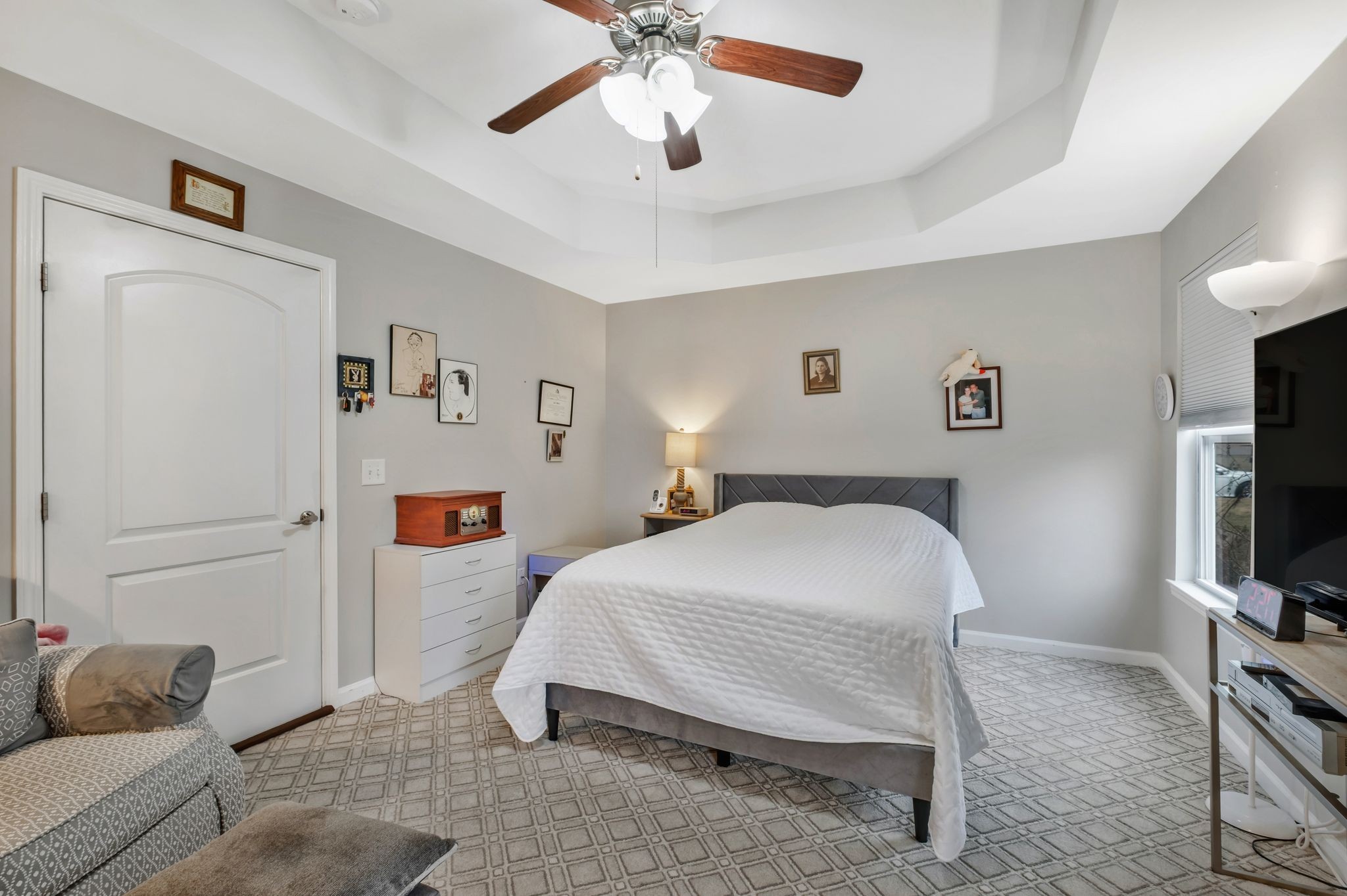 485 Callie Avenue Gallatin TN 37066