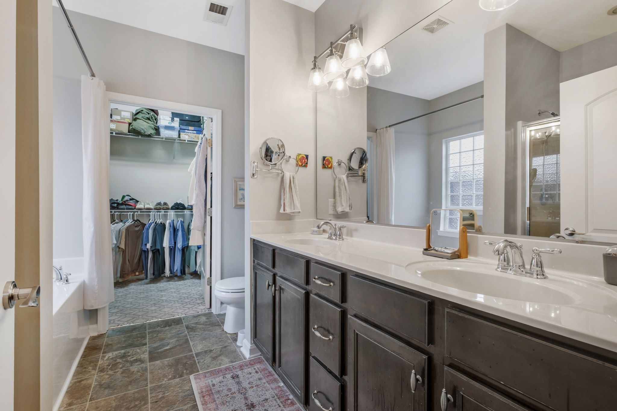 485 Callie Avenue Gallatin TN 37066