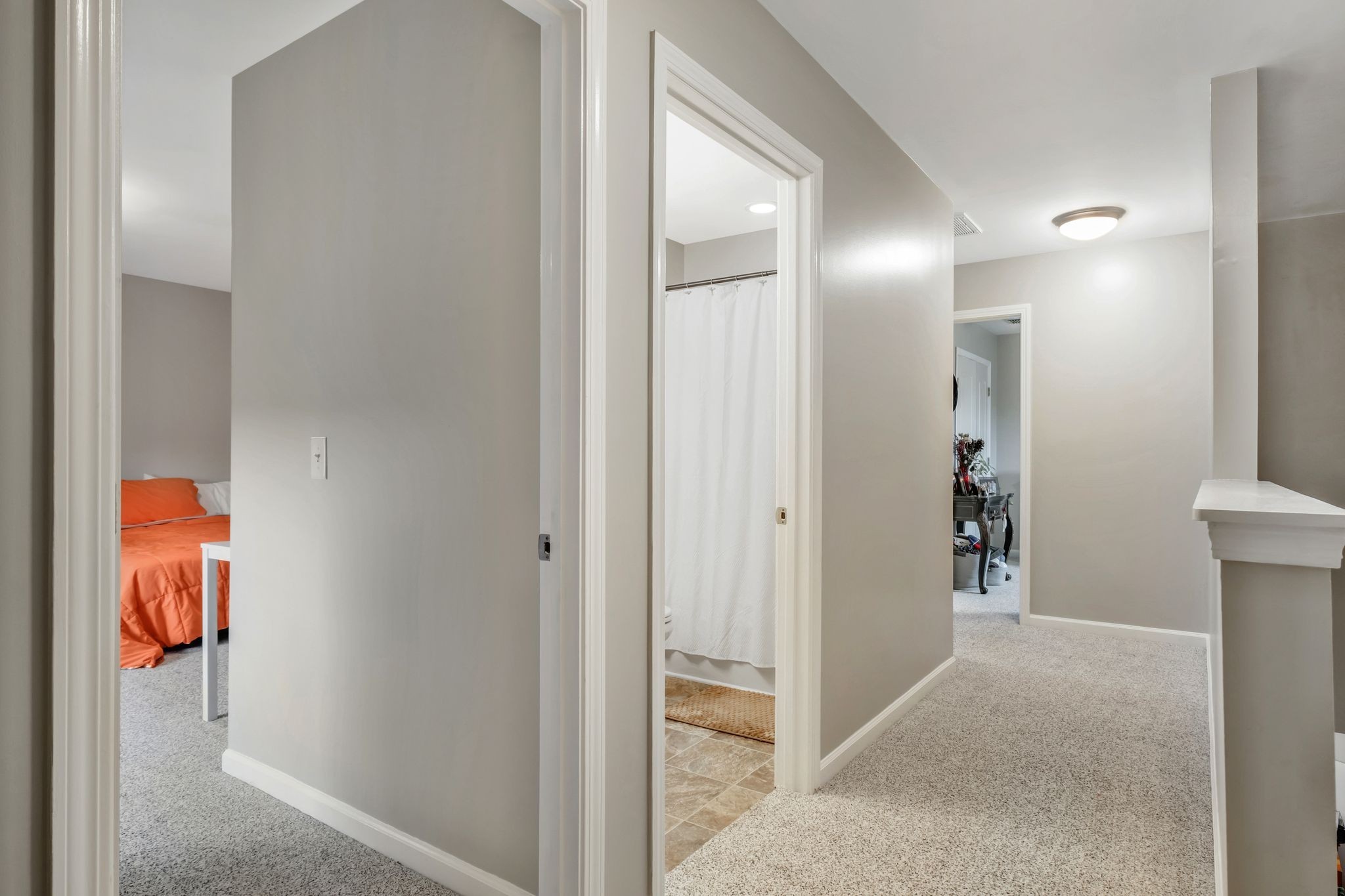 485 Callie Avenue Gallatin TN 37066