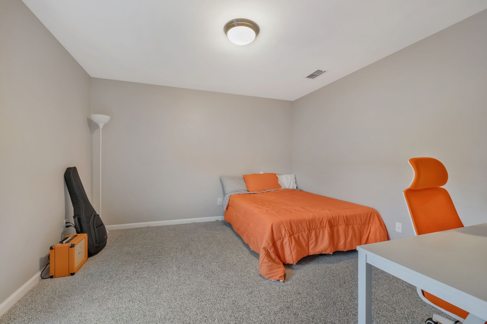 485 Callie Avenue Gallatin TN 37066