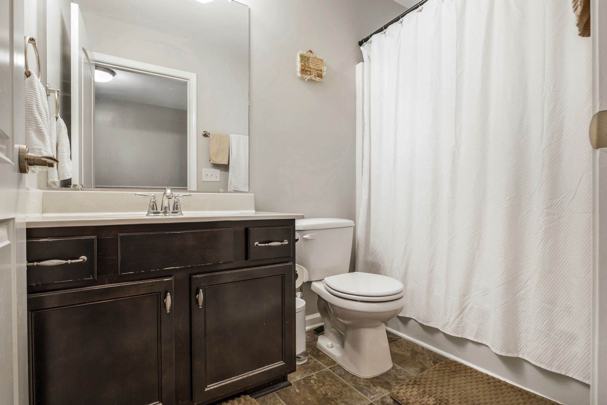 485 Callie Avenue Gallatin TN 37066