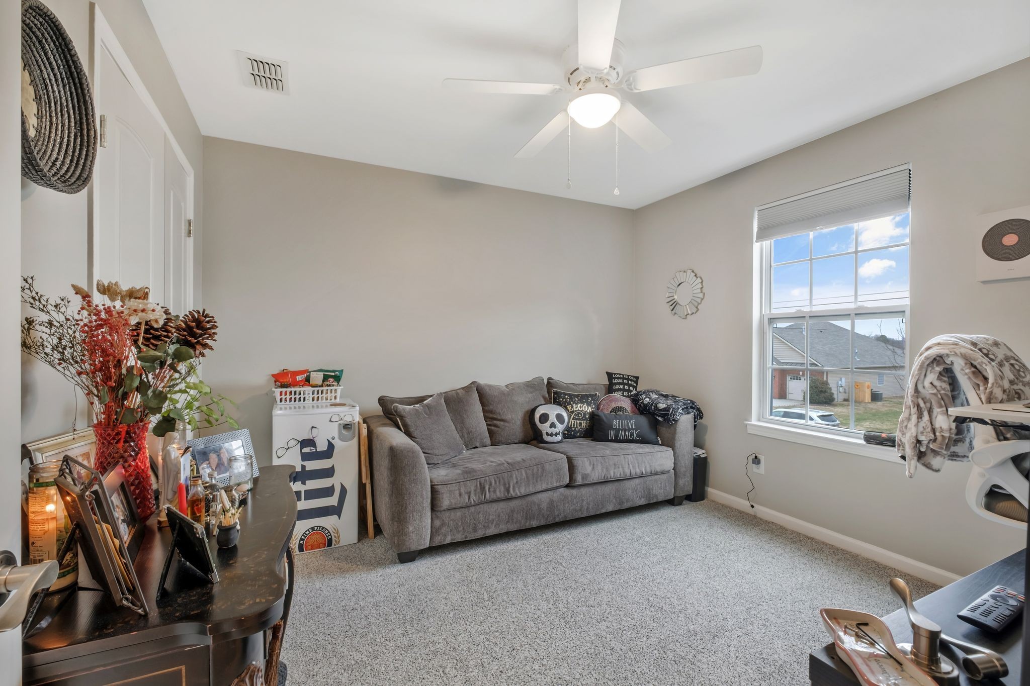 485 Callie Avenue Gallatin TN 37066