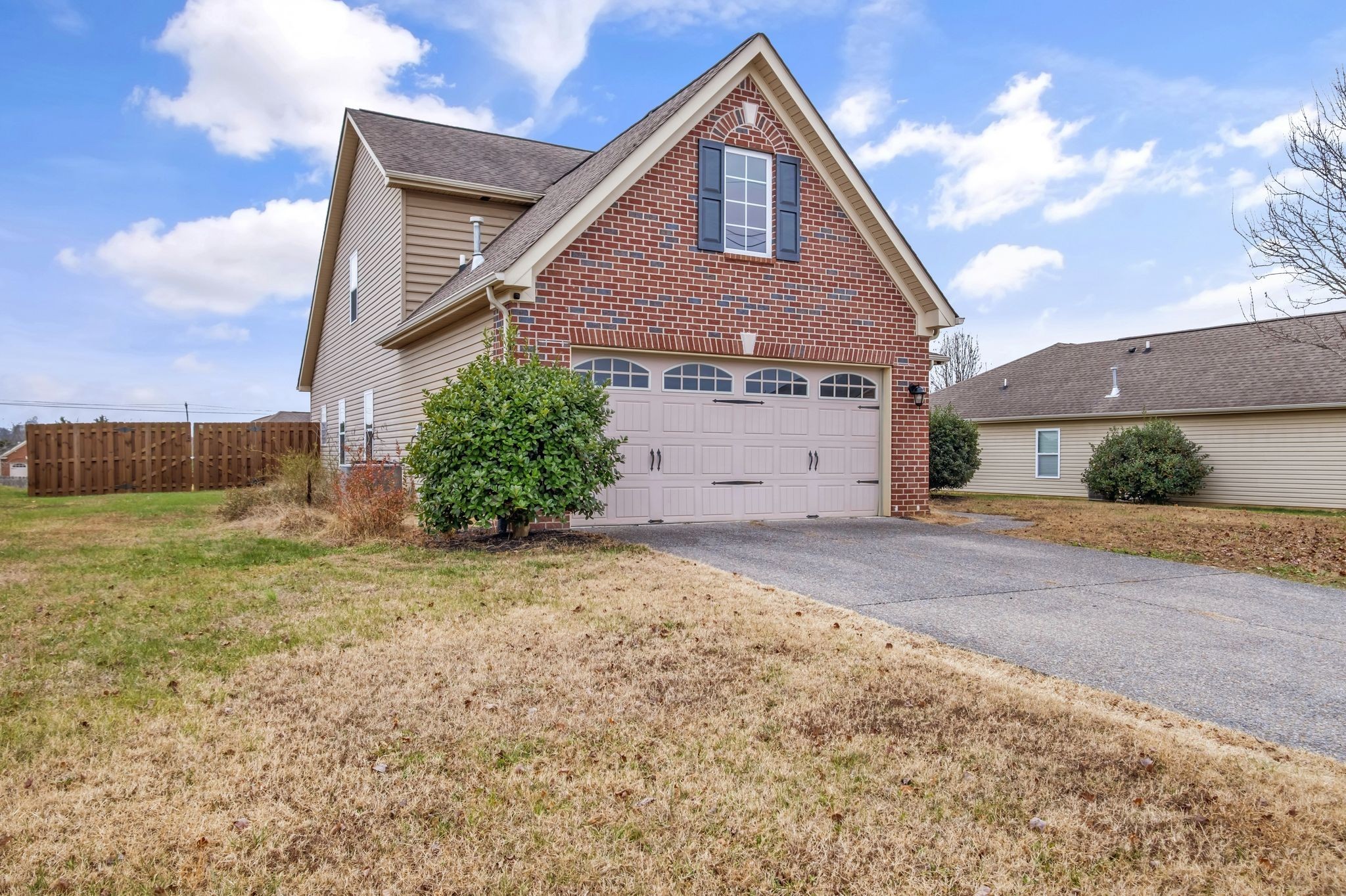 485 Callie Avenue Gallatin TN 37066