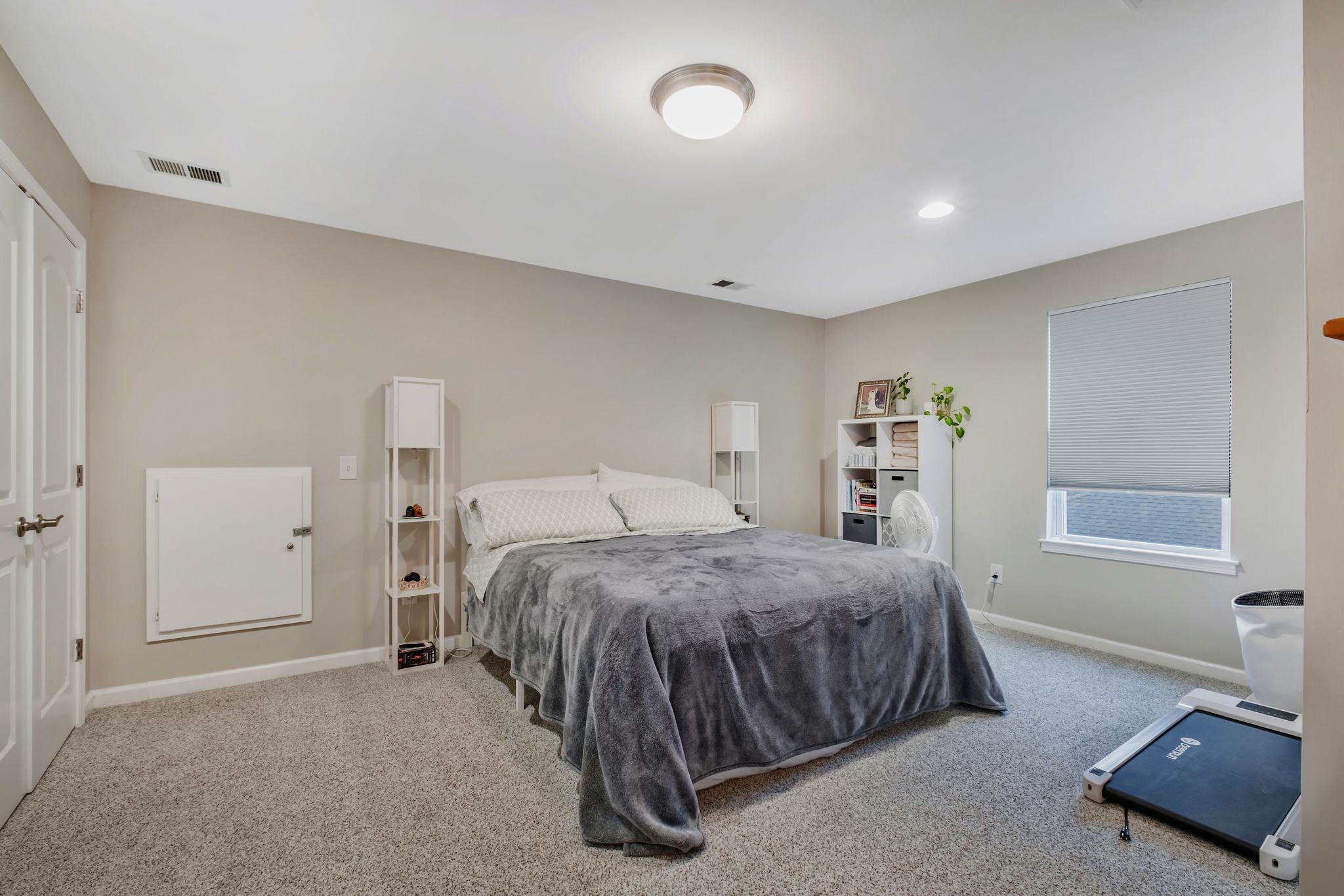 485 Callie Avenue Gallatin TN 37066
