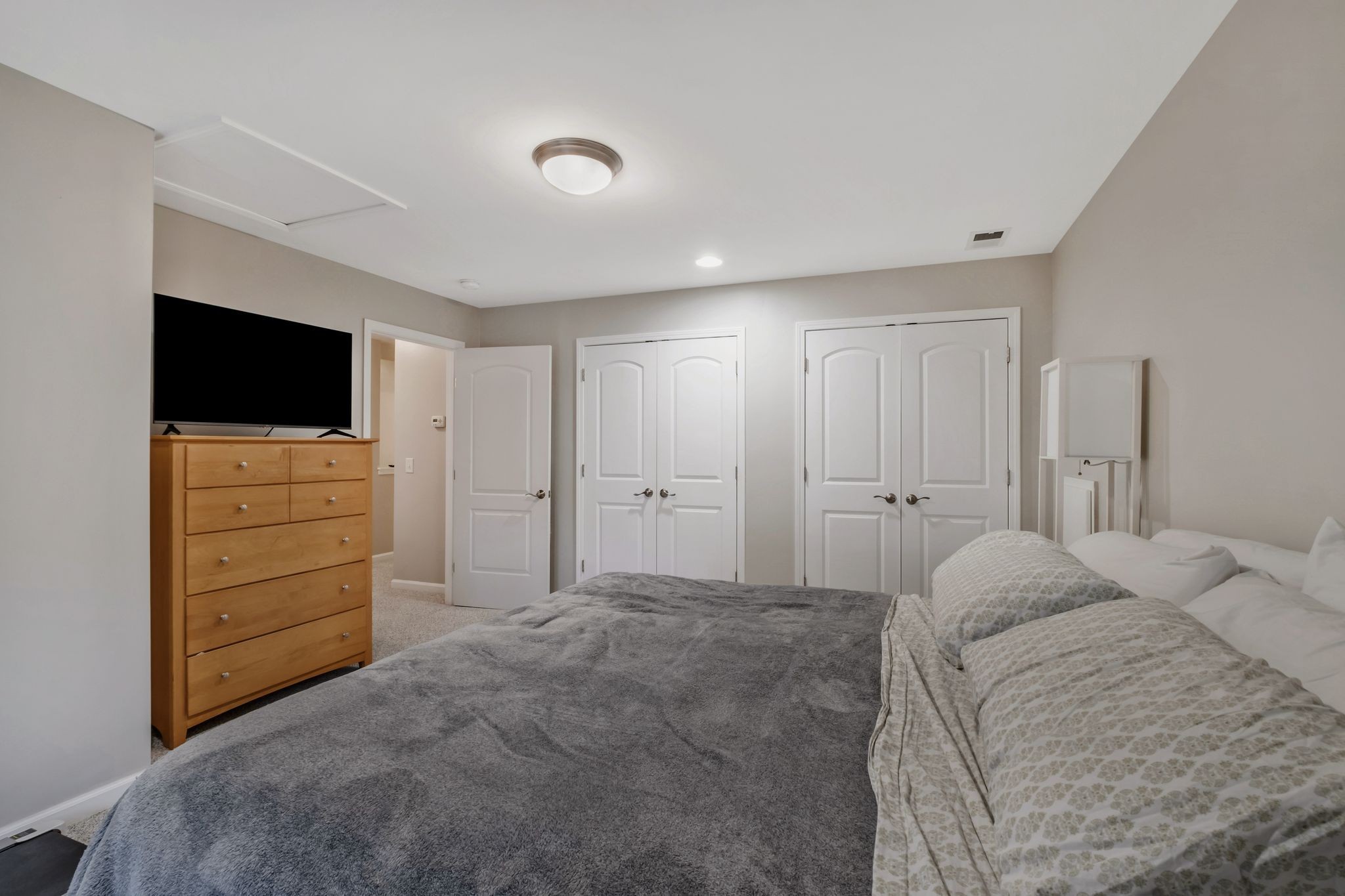 485 Callie Avenue Gallatin TN 37066