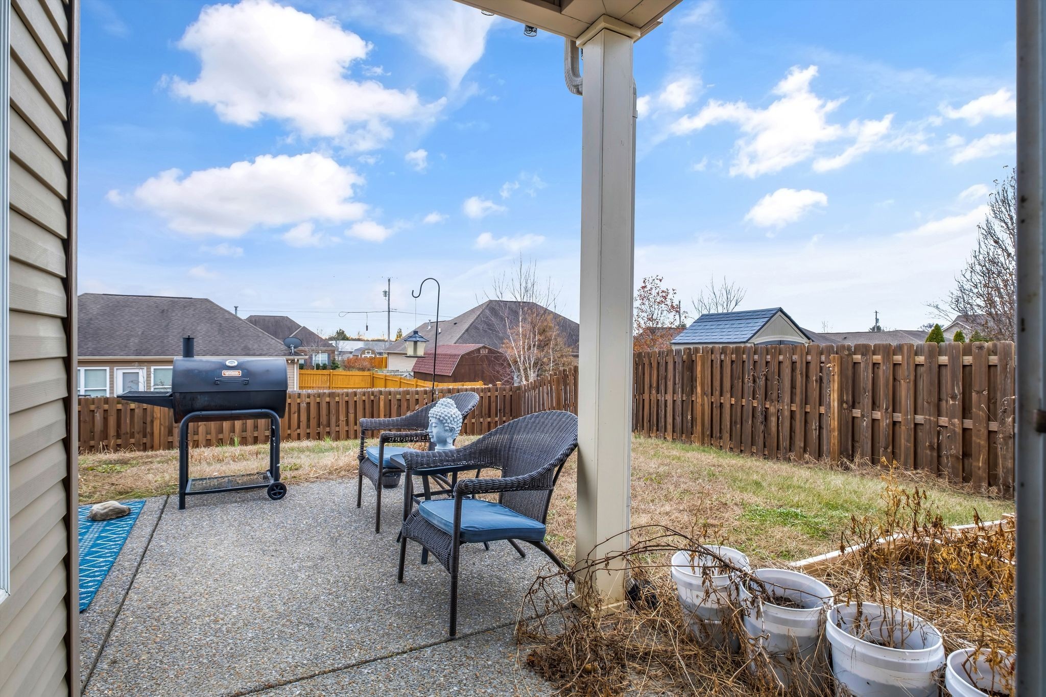 485 Callie Avenue Gallatin TN 37066