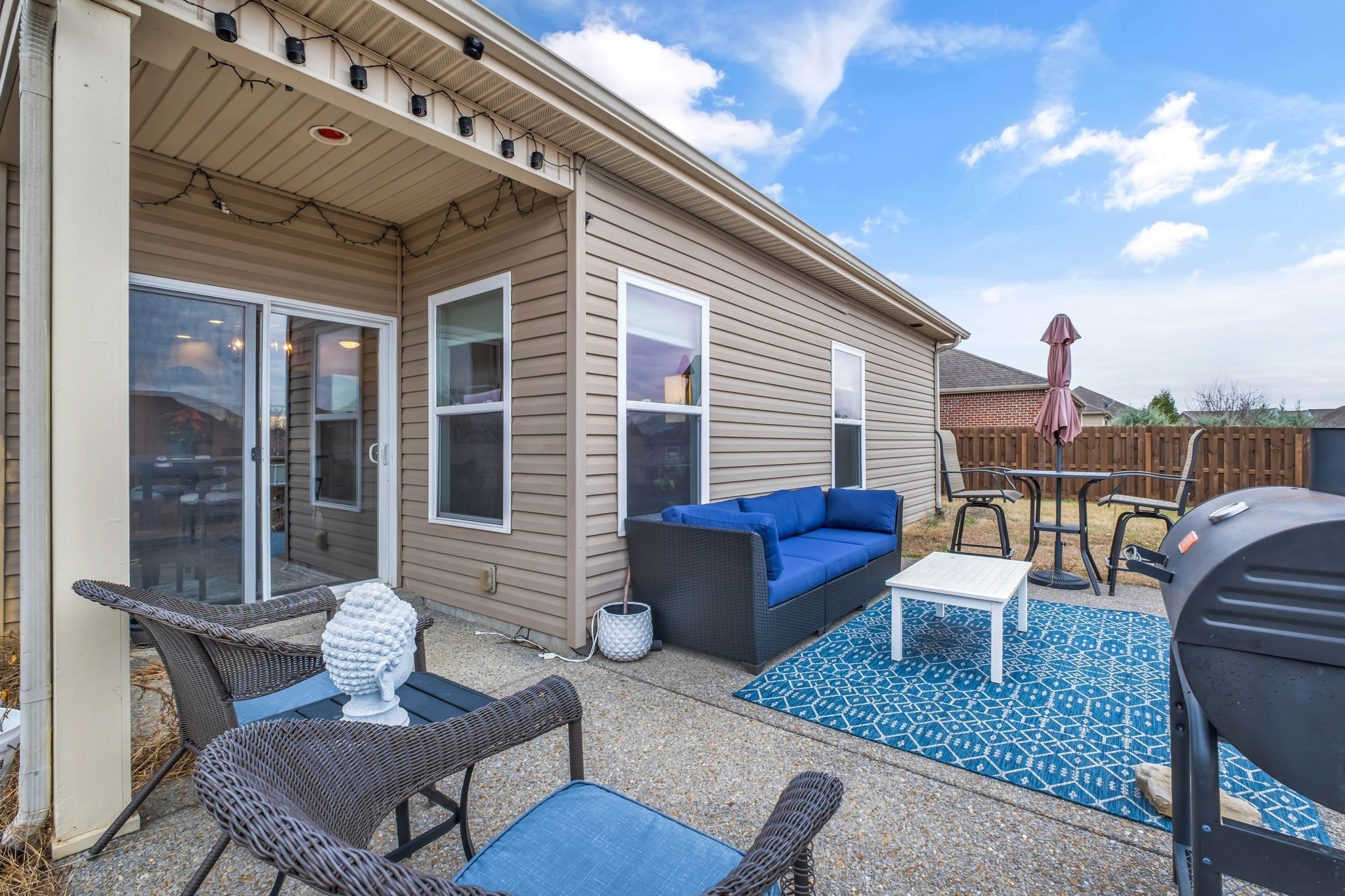 485 Callie Avenue Gallatin TN 37066